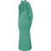 Delta Plus Darba cimdi Nitrex VE801, 33 cm 9, Delta Plus VE801VE09