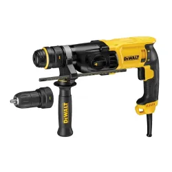 Perforators DeWalt D25134K 800W Perforators DeWalt D25134K 800W