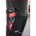 KS Tools Kombinēto tarkšķatslēgu komplekts GEARplus, 5 gab., KS Tools 503-4255
