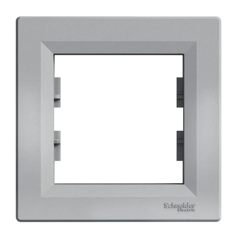 Schneider Electric Frame , 1-Gang EPH5800161
