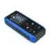 GEKO Lāzera tālmērs, 60 m. GEKO 37-G03356