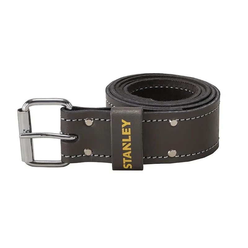 Stanley Stanley ādas siksna 62-STST1