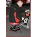 KS Tools Regulējams sēdeklis, KS Tools 500-8030