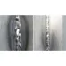 RHODIUS Griešanas disks XTK6, 125x0,6x22,23 mm, RHODIUS 250-210829