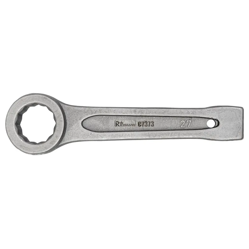 RICHMANN Richmann uzmau. triecienatslēga 24 mm 42-C7371