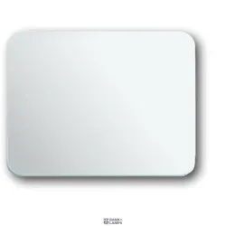 Busch-Jaeger 2CKA001751A2094 — 1786-24G Rocker Switch/push button Single rocker studio white - alpha Busch-Jaeger 2CKA001751A2094 — 1786-24G Rocker Switch/push button Single rocker studio white - alpha