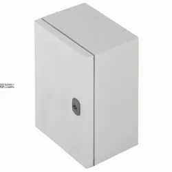 Legrand 036250 — Industrial Enclosure Marina 300×220×160mm, 200×300×160mm, IP66, IK10, Surface-Mounted