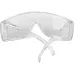 RICHMANN Brilles YSA2 42-C0005