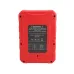 UNI-T Augstsprieguma izolācijas pretestība 250V/100G?-2500V/1T UT512D