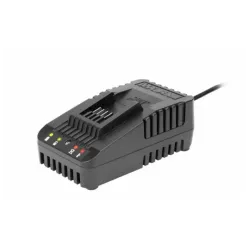 Akumulatora lādētājs 20V 2A WA3880, Worx