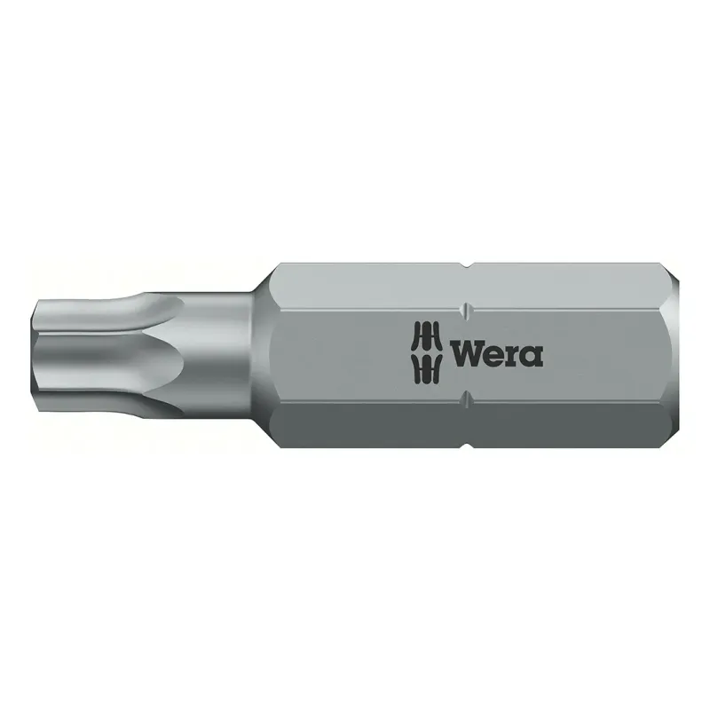 WERA Uzgalis TX25 24-028