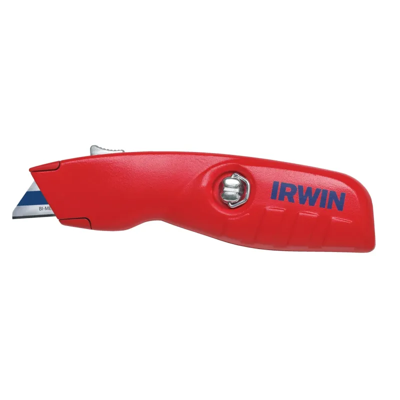 IRWIN Trapecveida nazis IRWIN izbīdāms 07-5822