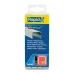 Rapid Skavas, 5000 gab,11,4x0,75mm 53/8, Rapid 40303084