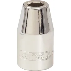 Adapters uzgaļiem F1/2´´ x HEX 5/16´´, KS Tools Adapters uzgaļiem F1/2´´ x HEX 5/16´´, KS Tools