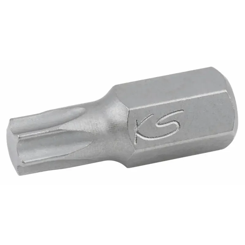 KS Tools Uzgalis TX30 30 mm T30, KS Tools 930-2030