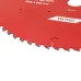 Specialist+ Griešanas disks 305x60Tx30mm, Wood PREMIUM, SPECIALIST+ 51-7-30560