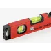 Kapro Elektriķa līmeņrādis 130 cm 28-783-120