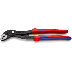 Stangas COBRA High-Tech 300mm D70mm, Knipex