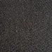 Specialist+ SPECIALIST+ metāla griešanas disks, 355 x 2,8 x 32 mm 250-03532