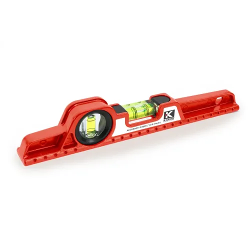Kapro Šūpulis ar magnētu Kapro Toolbox 25 cm 28-724M