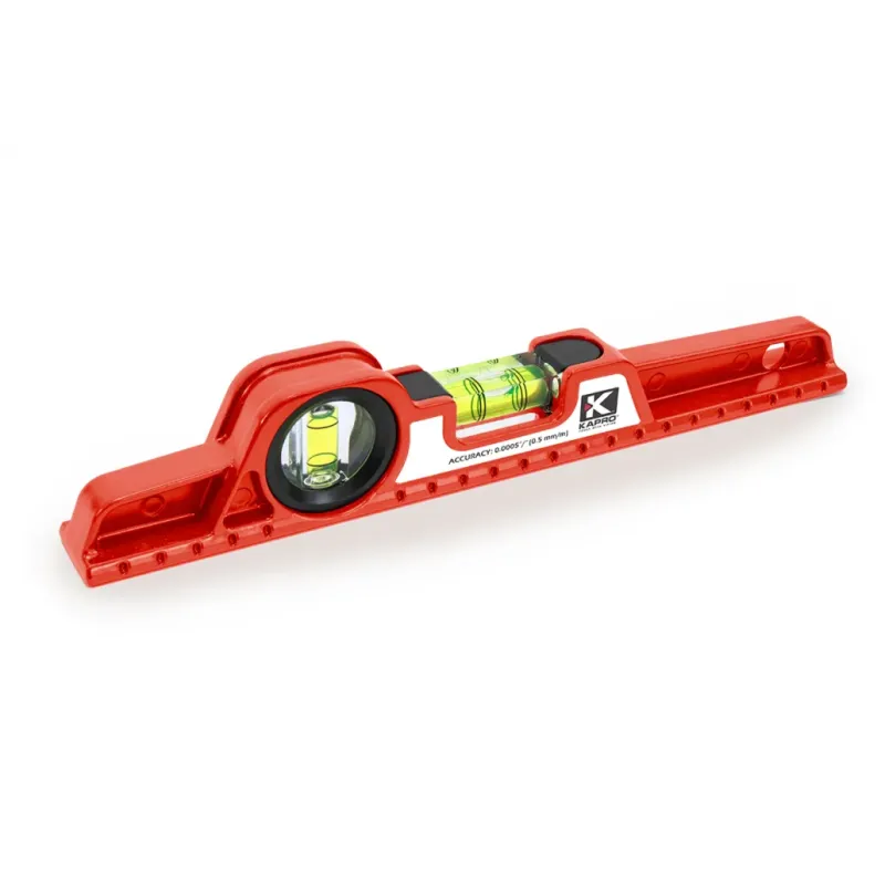 Kapro Šūpulis ar magnētu Kapro Toolbox 25 cm 28-724M