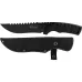 RICHMANN Medību nazis Richmann 310mm 42-C9132
