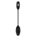 EMOS Led spuldze lasīšanai. 10lm, 1xAAA, EMOS P3400
