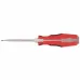 KS Tools Triecienskrūvgriežu komplekts ERGOTORQUE, 13 gab 151-1150