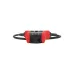 UNI-T True RMS Flex Clamp sensors, maiņstrāva: 10000A; ACV/DCV UT281E-