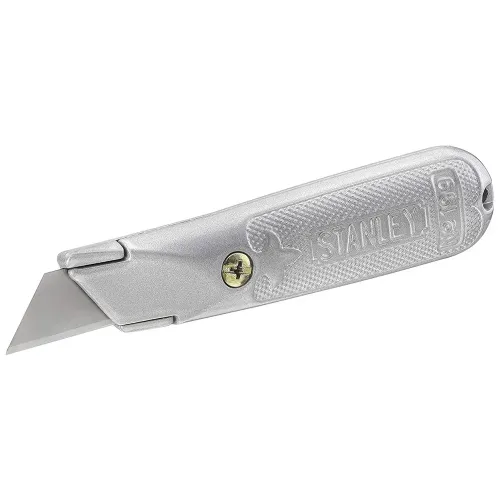 Stanley Stanley trapecinis peilis 140 mm 62-210199