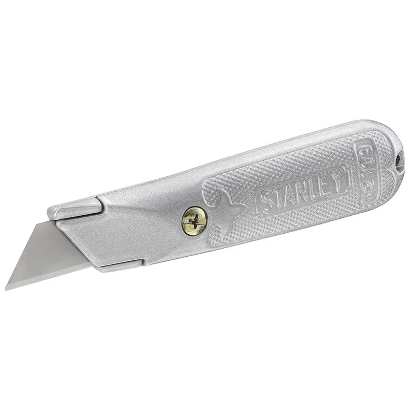 Stanley Stanley trapecinis peilis 140 mm 62-210199