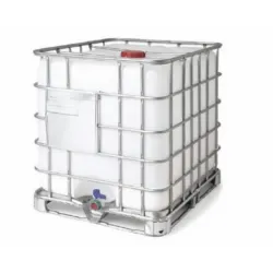 Motoreļļa All Fleet Superior Le-X 10W40 1000L, Valvoline
