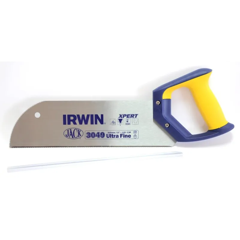 IRWIN Daudzfunkcionālais 