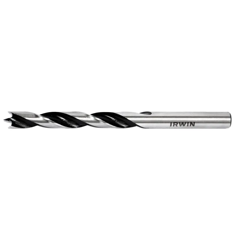 IRWIN Urbis kokam 4 x 52/88 22-040
