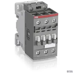 ABB 1SBL297001R1300 — AF38-30-00-13 100-250V50/60HZ-DC Contactor