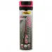 Motip Marķēšanas aerosols Spotmarker Fluo rozā 500ml, Motip 201479