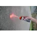 Motip Marķēšanas aerosols Spotmarker Fluo oranžs 500ml, Motip 201493