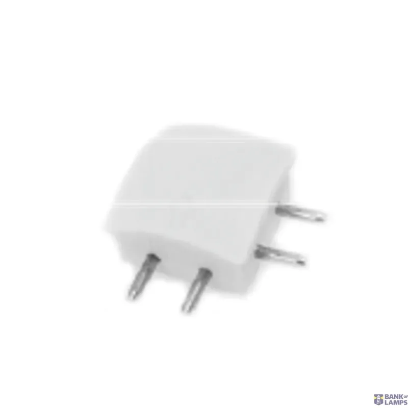 THORGEON Corner connector left 07022