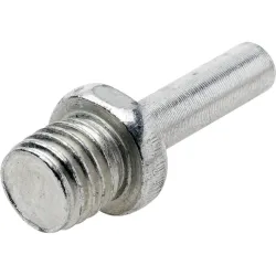 Adapteris M14 ar shank Adapteris M14 ar shank