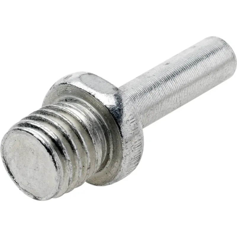 DREL Adapteris M14 ar kātu 45-RP18