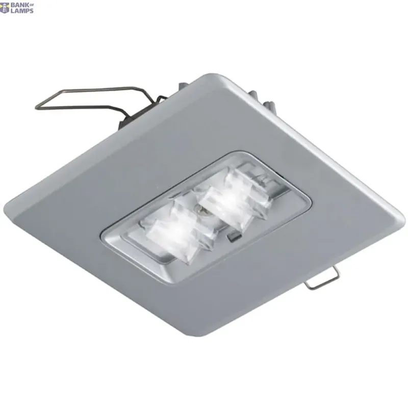 ABB OVR T2 3N 40-275 P TS QS Surge Protective Device 2CTB803973R0500
