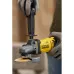 Stanley Leņķa slīpmašīna Stanley SFMCG400B; 20V, instruments bez 26-3-G400B