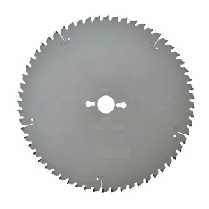saw blade DeWalt 305mmx30mm 60T