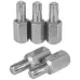 RICHMANN Torx 55mm tip 10/30mm 42-C3210