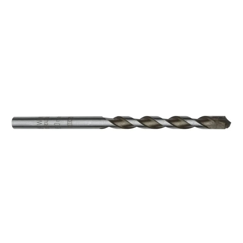 IRWIN CORDLESS universālais urbis 7,0x115/160 mm 18-070160