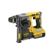 DeWalt Akuperfortaator DeWalt DCH273P2-QW 18 V 26-5-273P2T