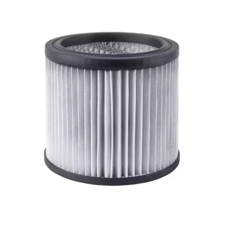 Scheppach Folded filter, Scheppach 7907709734