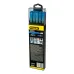 Stanley BI-METAL asmens 300 mm 24TPI, Stanley 26-3-15558