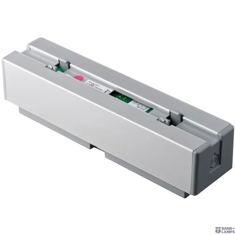 ABB B6-30-10-80 Mini Contactor 220 ... 240 V AC - 3 NO - 0 NC GJL1211001R8100