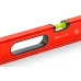 Kapro Līmeņrādis KAPRO Saturn 40 cm 28-987040